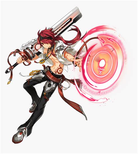 elsword 3rd job|3rd job ragnarok quest.